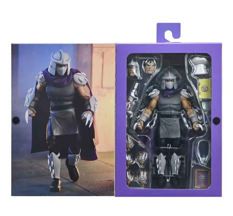 Teenage-Mutant-Ninja-Turtles-Cartoon-Ultimate-Shredder-2