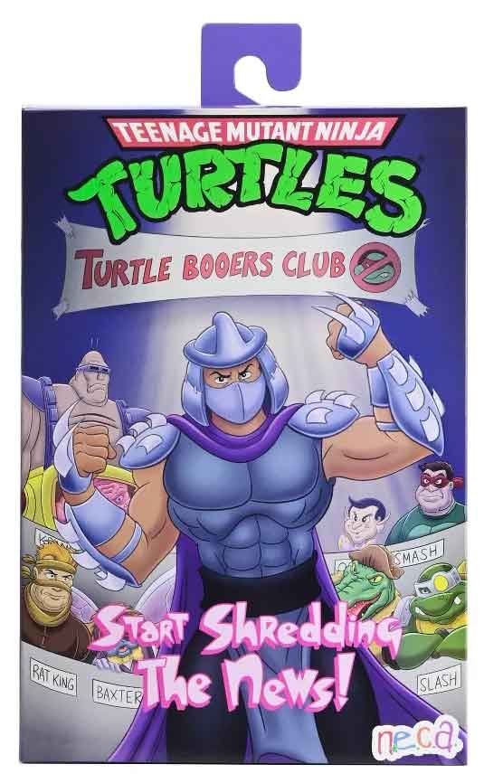 Teenage-Mutant-Ninja-Turtles-Cartoon-Ultimate-Shredder-3