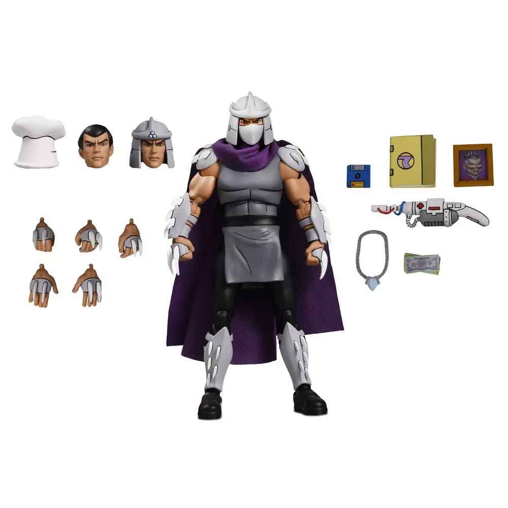 Teenage-Mutant-Ninja-Turtles-Cartoon-Ultimate-Shredder