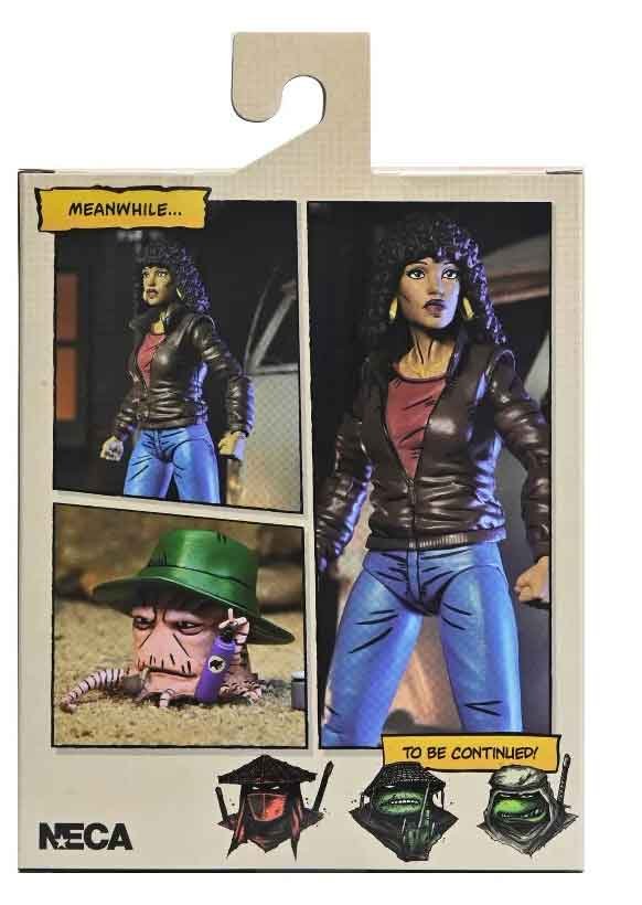 Teenage-Mutant-Ninja-Turtles-Mirage-Comics-April-O'Neil--3