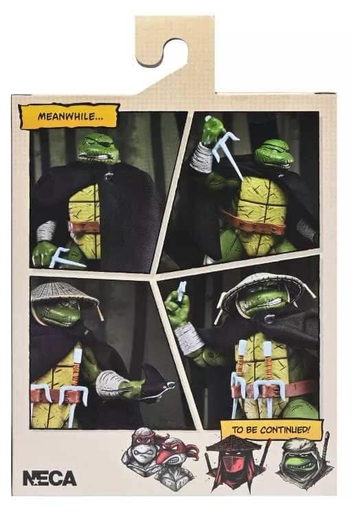 Teenage-Mutant-Ninja-Turtles-Mirage-Comics-Foot-Assassin-3