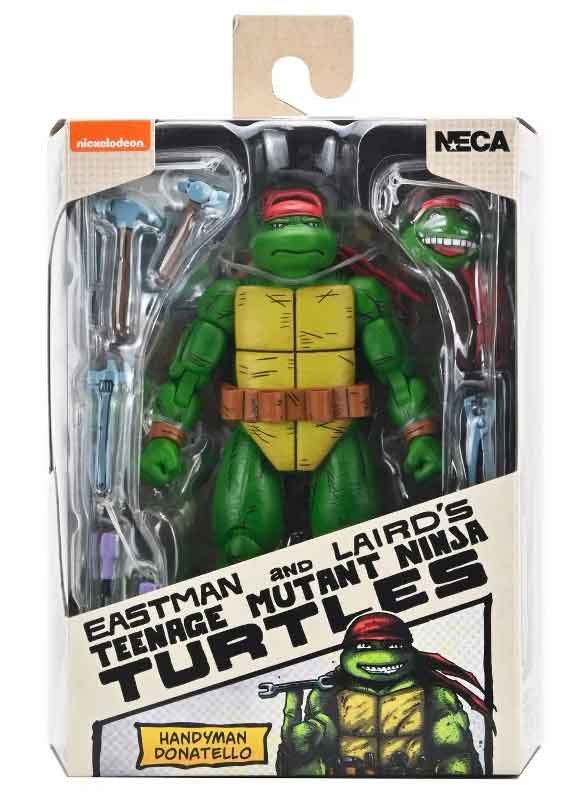 Teenage-Mutant-Ninja-Turtles-Mirage-Comics-Handyman-Donatello-2