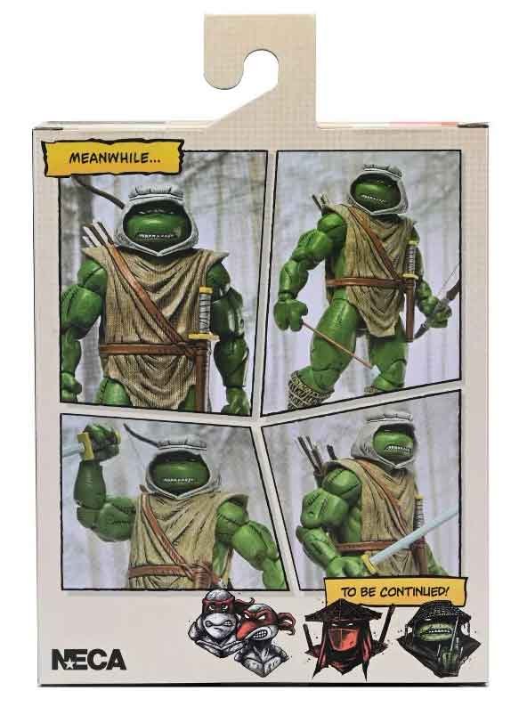 Teenage-Mutant-Ninja-Turtles-Mirage-Comics-Hunter-Leo-3