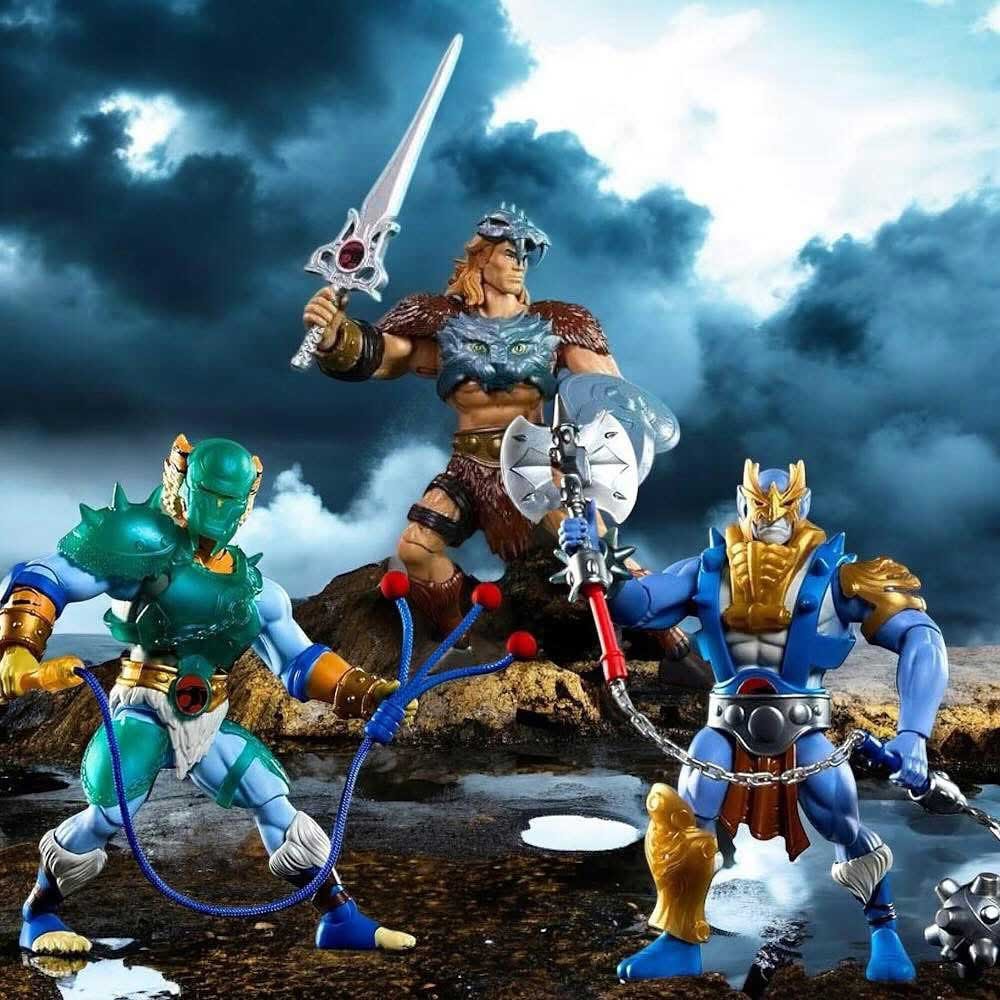 Thunder-of-Grayskull-Wave-2-dio-1