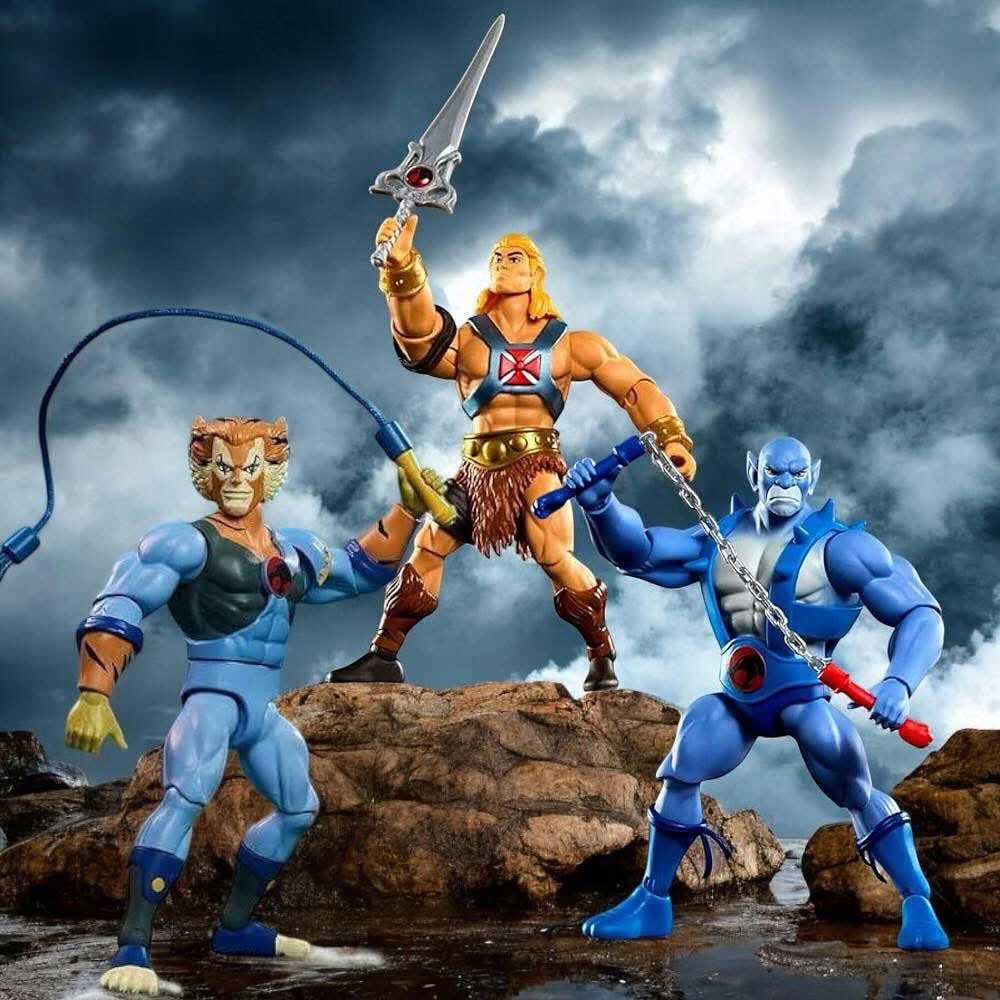 Thunder-of-Grayskull-Wave-2-dio-2