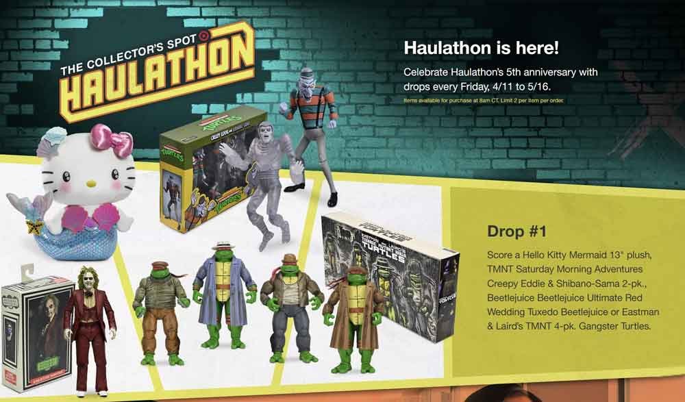 Target-Haulathon-Week-#1-splash-image