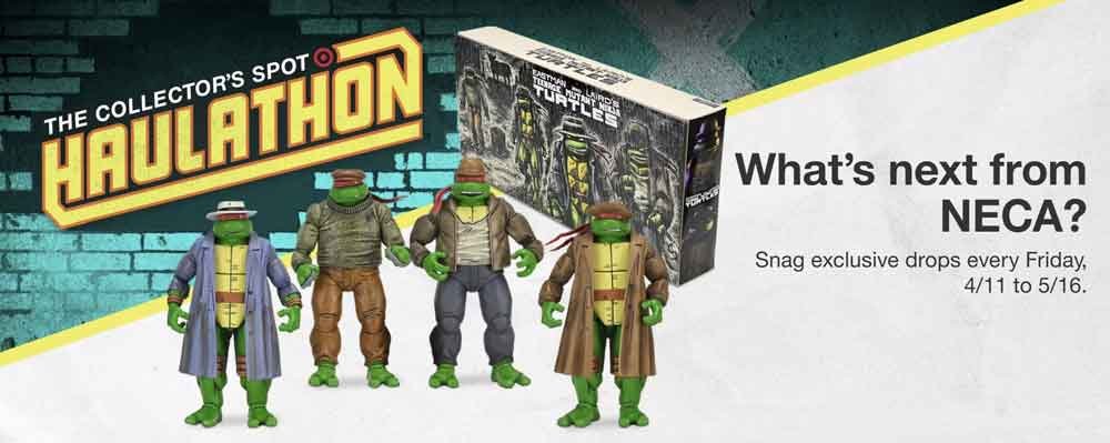 Target-Haulathon-Week-#1