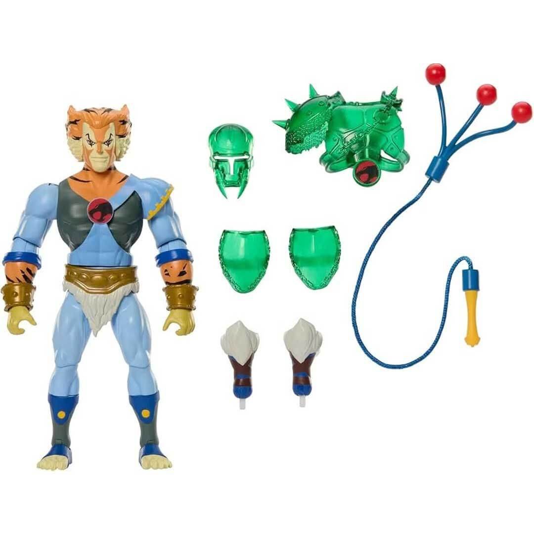 Tygra-MOTU-Origins-ThunderCats-1