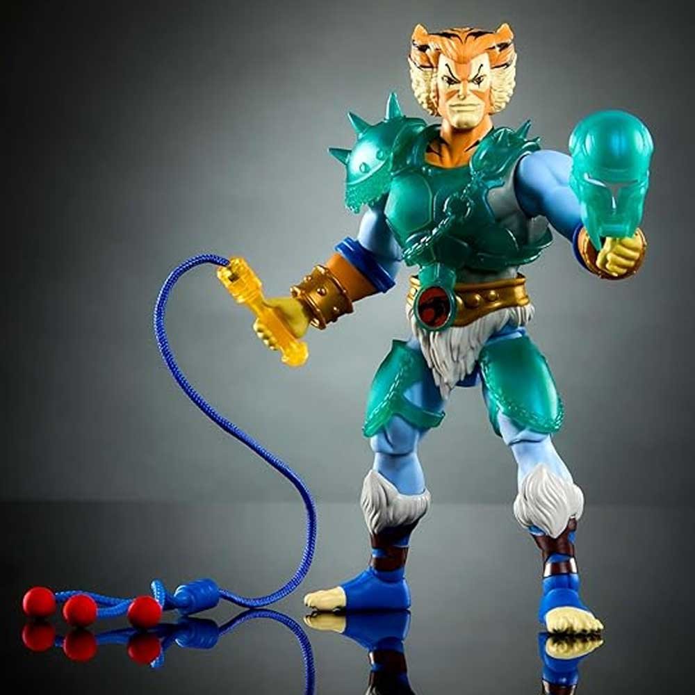 Tygra-MOTU-ThunderCats-Wave-2-Official-2