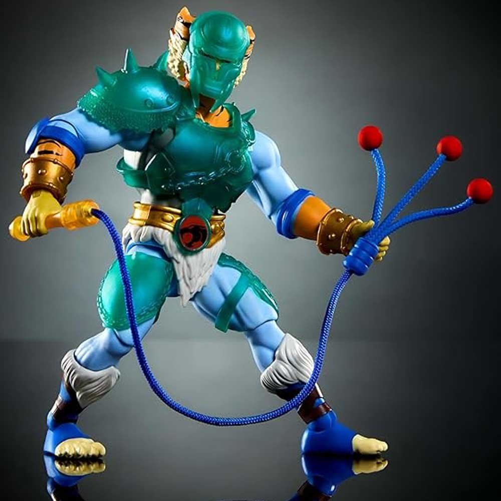 Tygra-MOTU-ThunderCats-Wave-2-Official-3