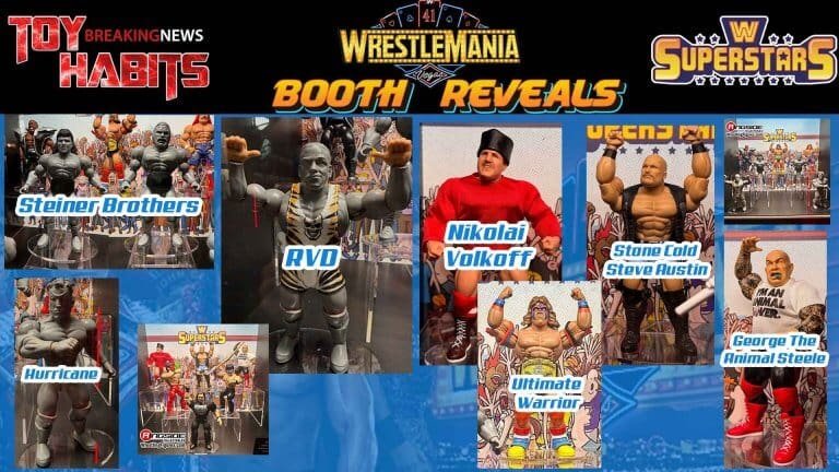 WWE-Superstars-Wrestlemania-41-Booth-Reveals
