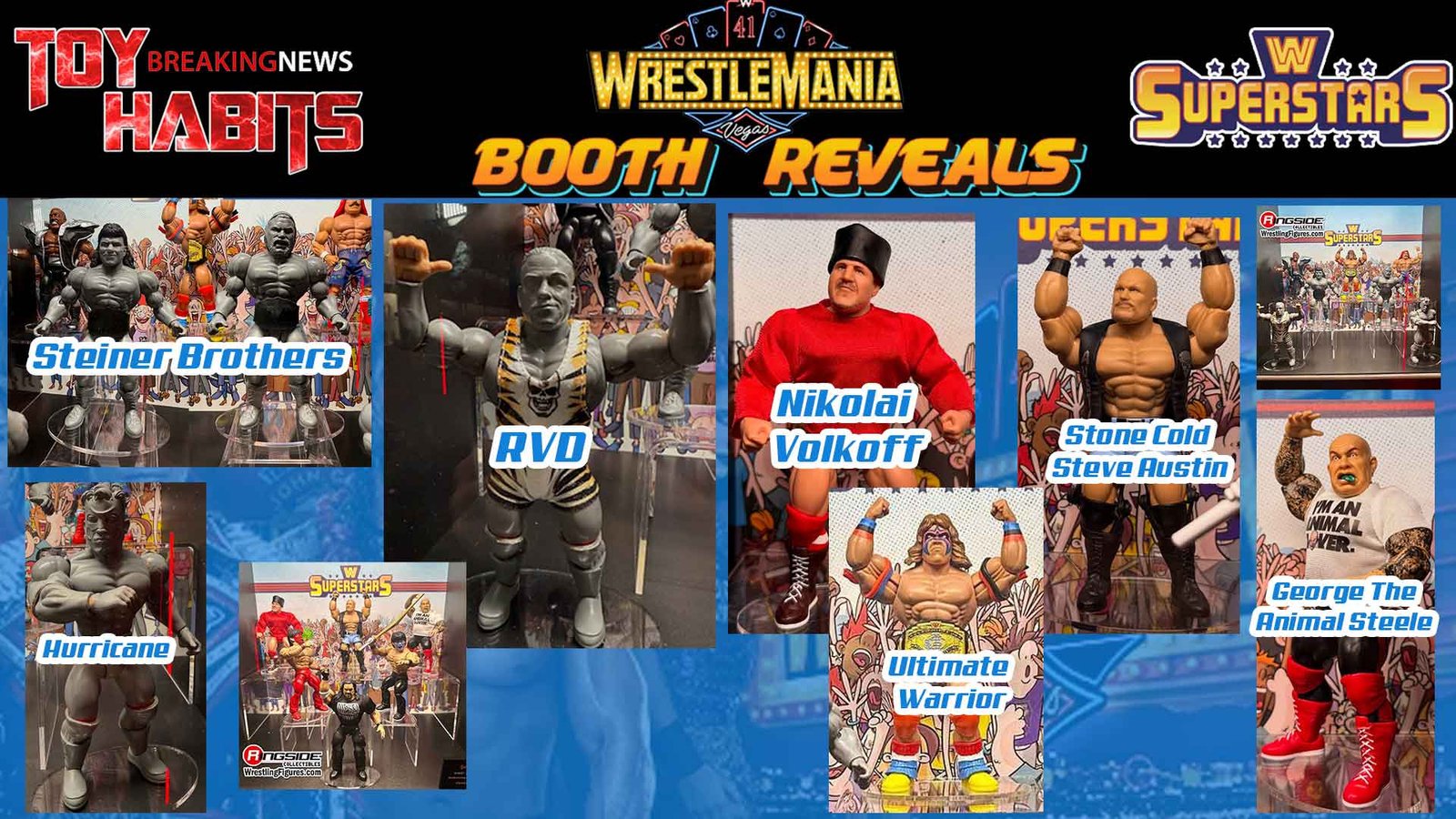 WWE-Superstars-Wrestlemania-41-Booth-Reveals