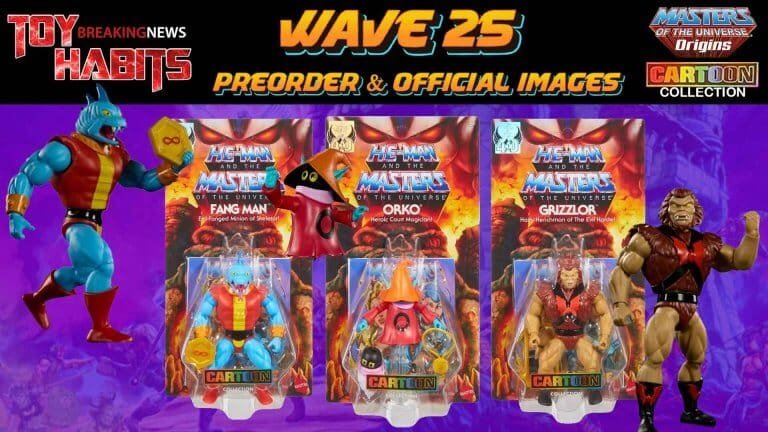 Wave-25-MOTU-Origins-Cartoon-Collection-Preorders-and-Official-Images