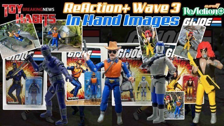 Wave-3-GI-Joe-ReAction-Super7-O-Ring-In-Hand-Images