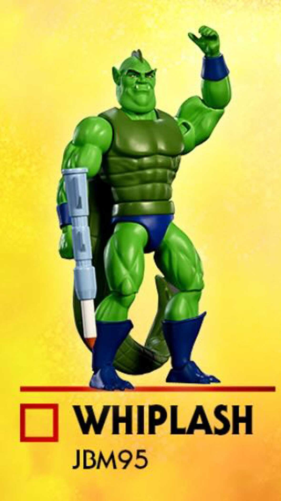 Whiplash-MOTU-Origins-Cartoon-Collection-2