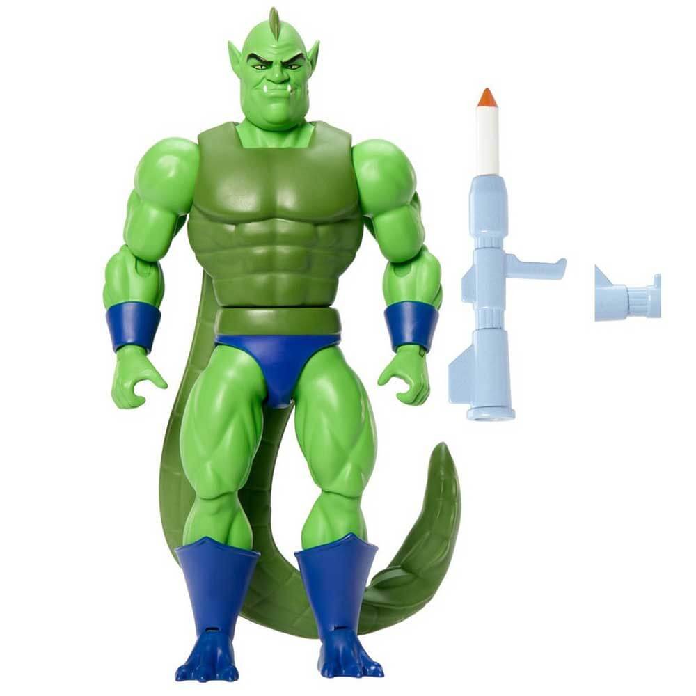 Whiplash-MOTU-Origins-Cartoon-Collection-Wave-26-Official-1