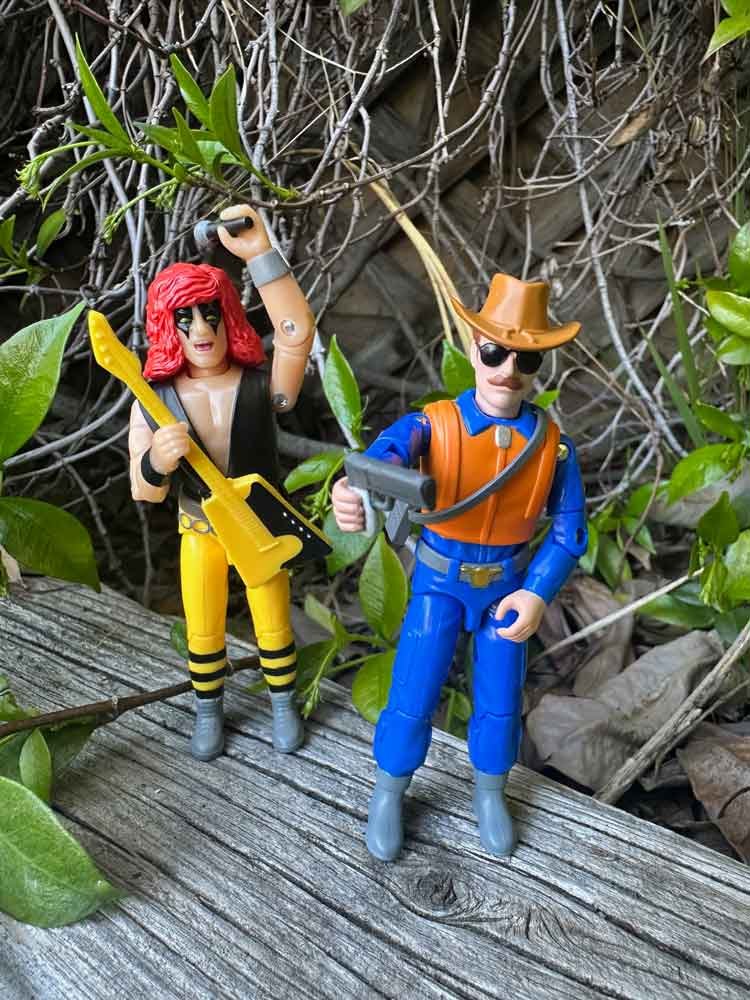 Wild-Bill-Cold-Slither-Zartan-Super7-Reaction+-IH-action-pose-2