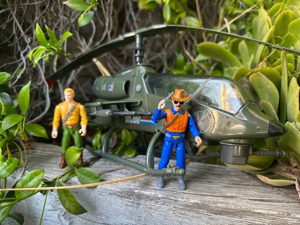 Wild-Bill-Super7-Reaction+-IH-action-pose-2