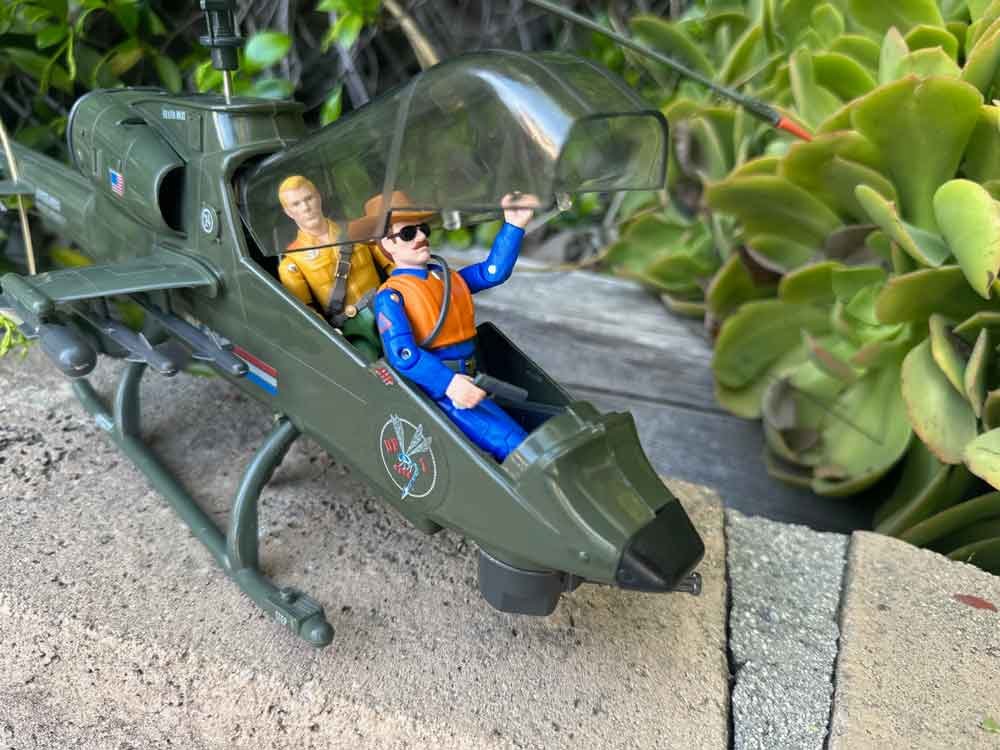 Wild-Bill-Super7-Reaction+-IH-action-pose-3