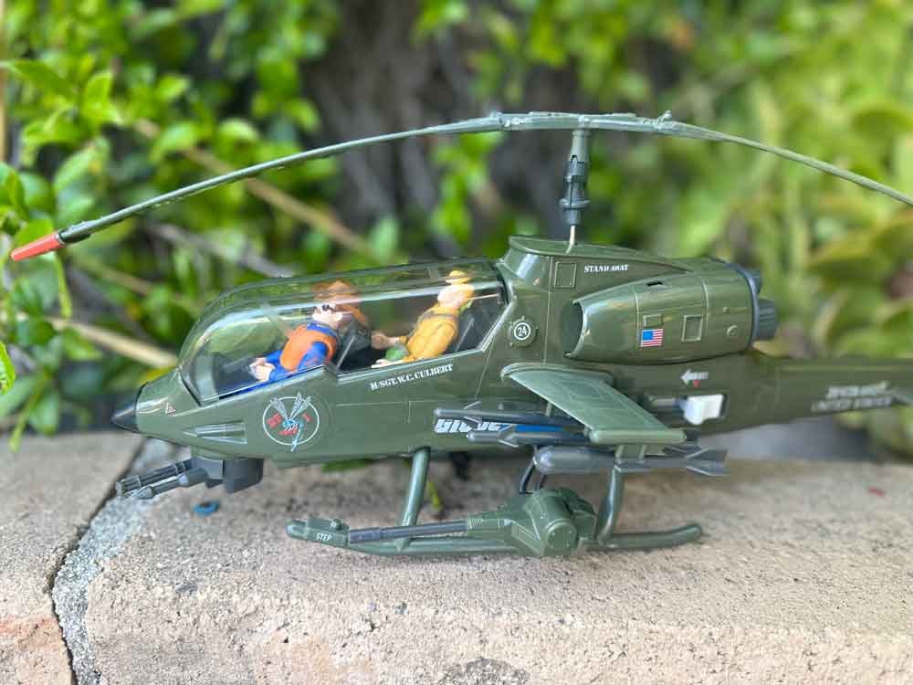 Wild-Bill-Super7-Reaction+-IH-action-pose-4