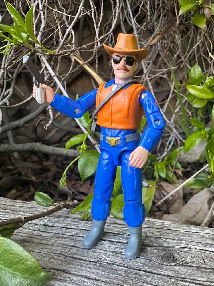 Wild-Bill-Super7-Reaction+-IH-action-pose-5