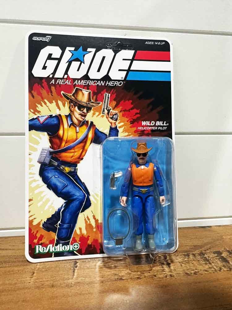 Wild-Bill-Super7-Reaction+-IH-cardback-front