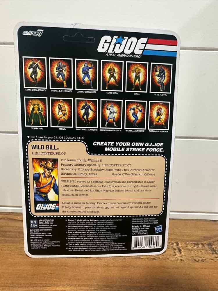 Wild-Bill-Super7-Reaction+-IH-cardback-rear