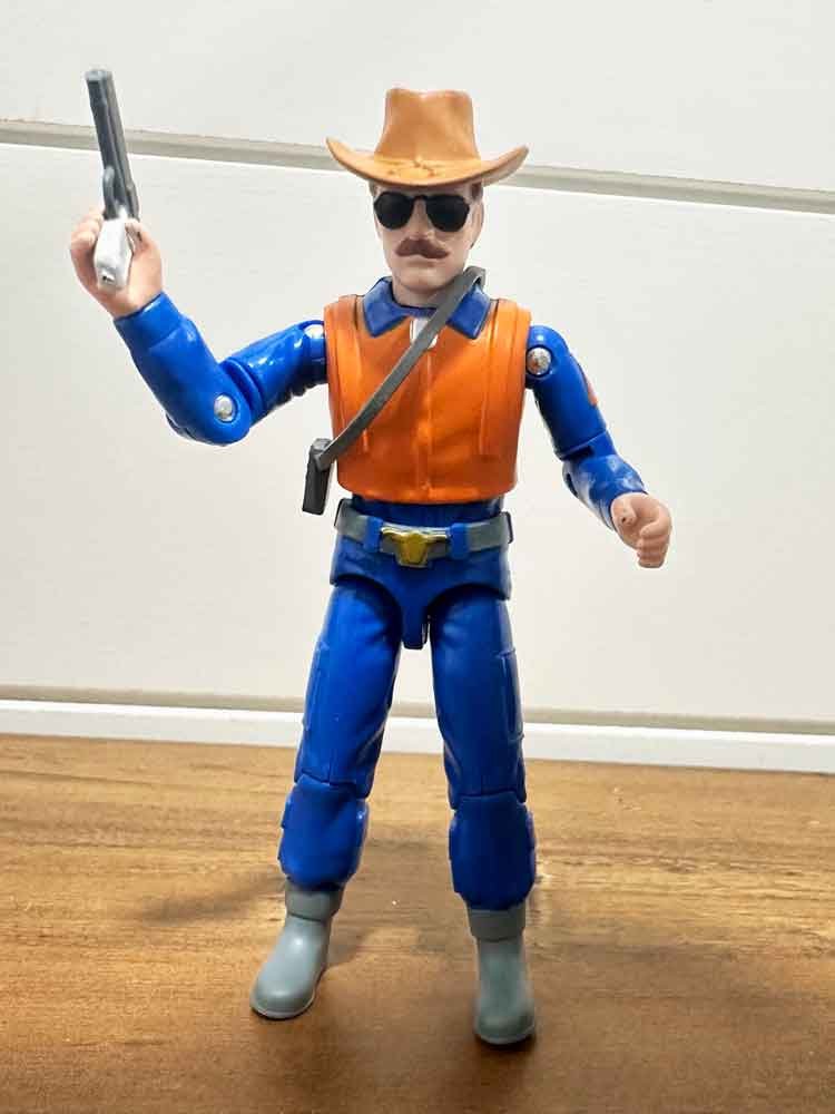 Wild-Bill-Super7-Reaction+-IH-front