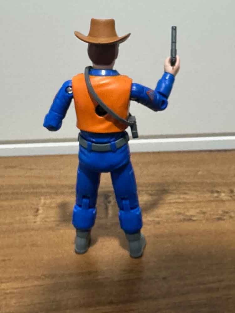 Wild-Bill-Super7-Reaction+-IH-rear