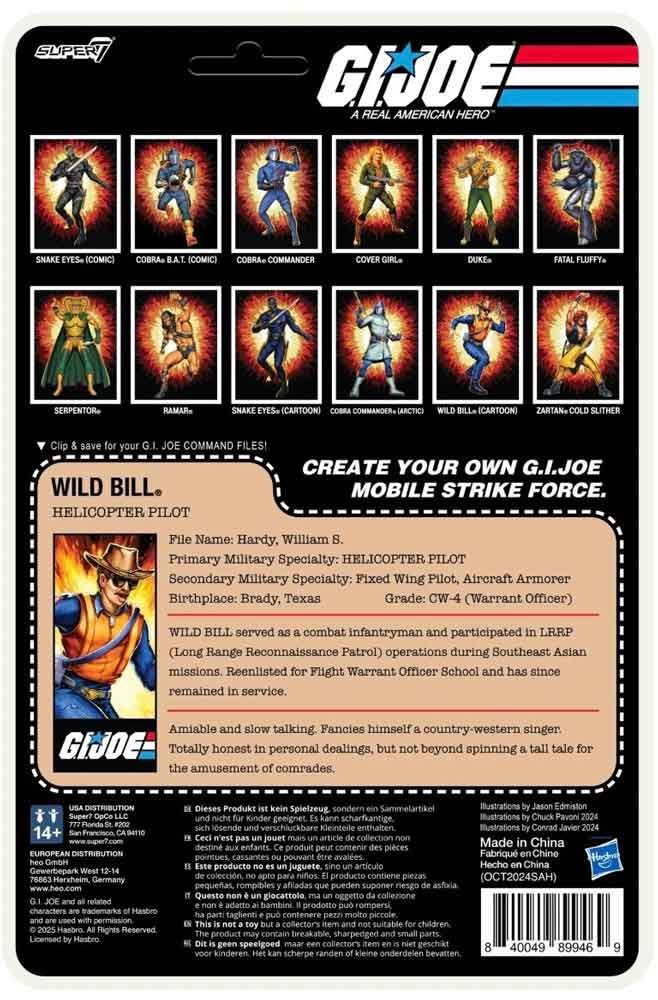 Wild-Bill-card-rear-Super7-Reaction+-Wave-3