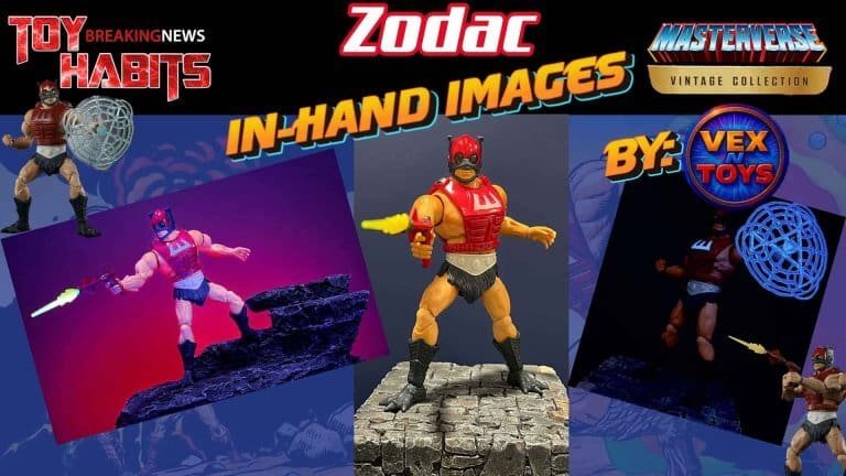 Zodac-Masterverse-Vintage-Collection-In-Hand-Images