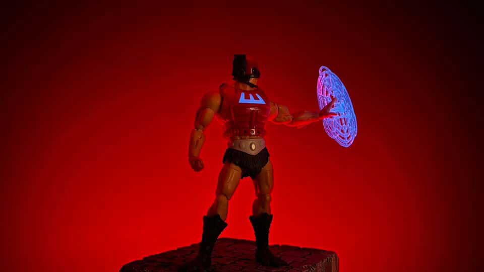 Zodac-Masterverse-Vintage-Collection-VexNToys-1