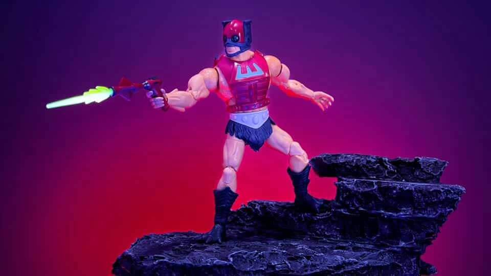 Zodac-Masterverse-Vintage-Collection-VexNToys-2