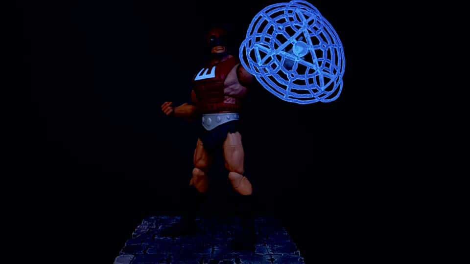 Zodac-Masterverse-Vintage-Collection-VexNToys-3