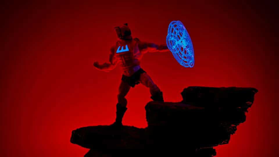 Zodac-Masterverse-Vintage-Collection-VexNToys-4