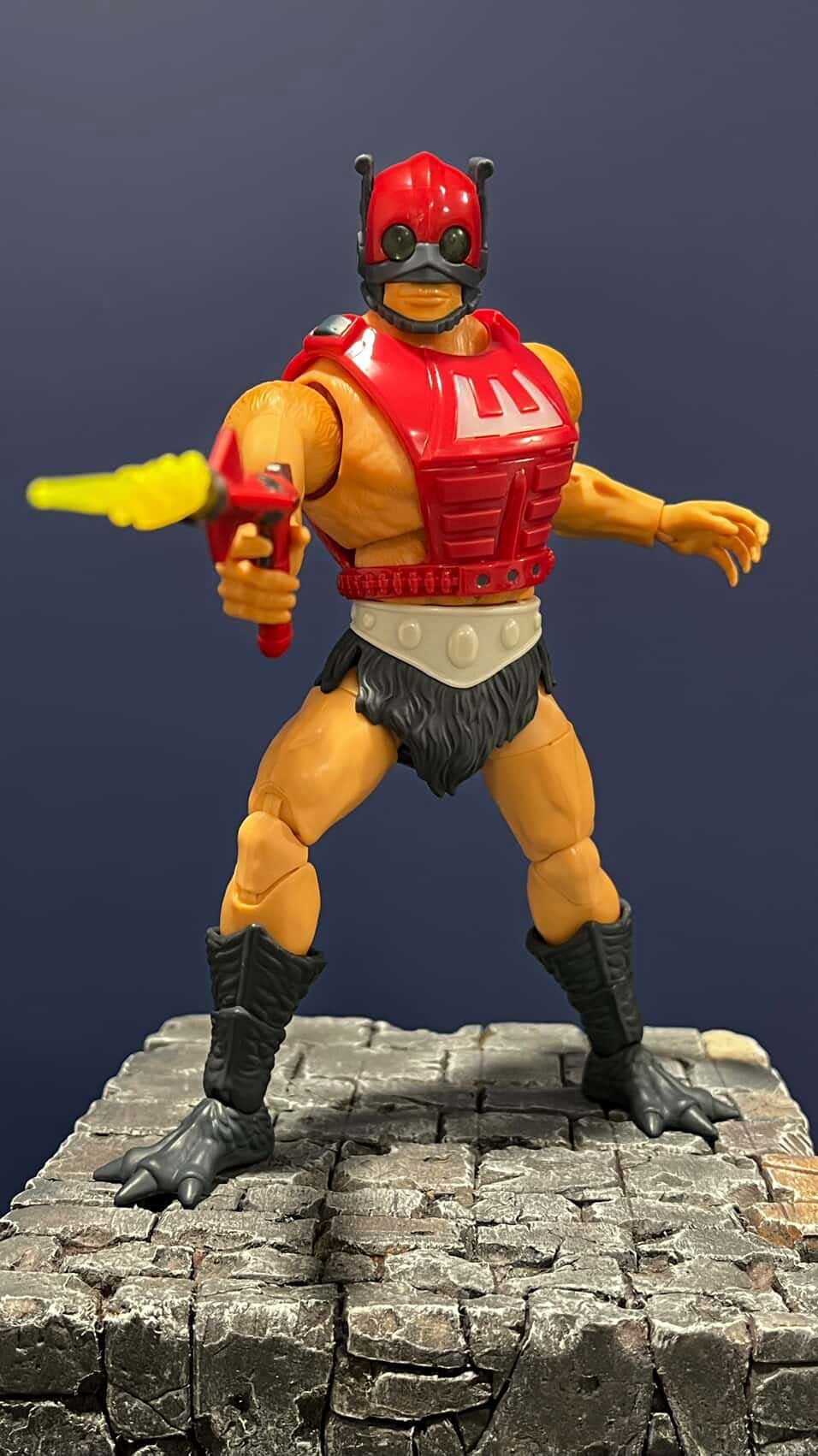 Zodac-Masterverse-Vintage-Collection-VexNToys