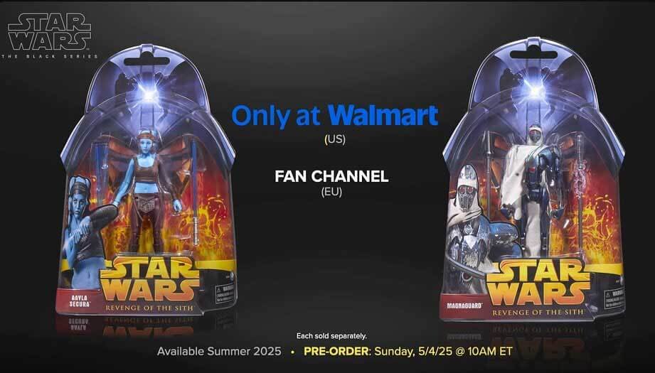 Aayla-Secura-Magnaguard-Droid-Star-Wars-Black-Series-ROTS-Packaging-Preorder