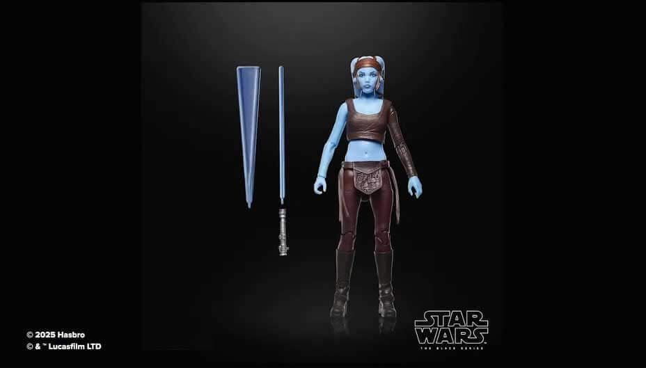 Aayla-Secura-Star-Wars-Black-Series-ROTS-Packaging-1