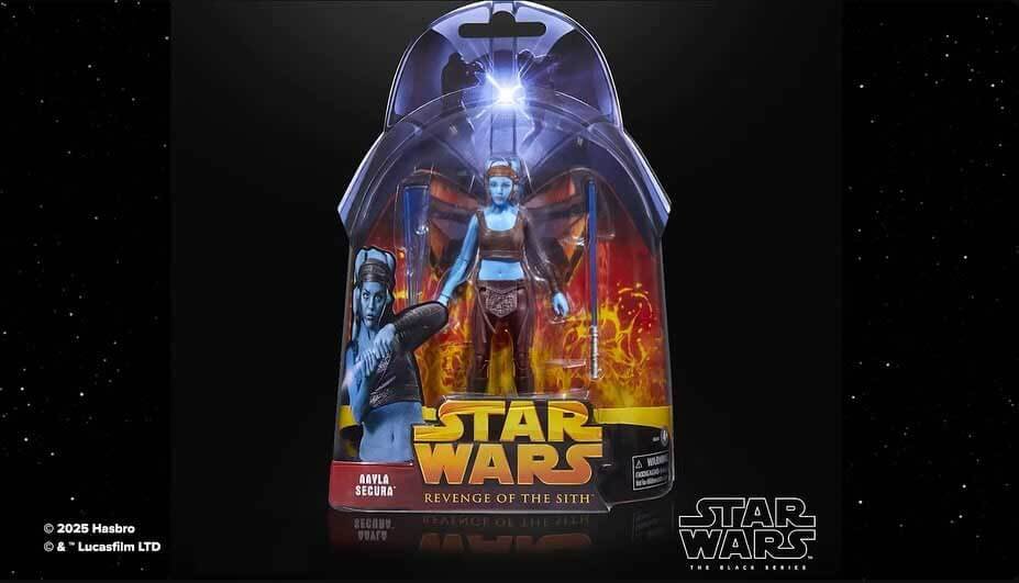 Aayla-Secura-Star-Wars-Black-Series-ROTS-Packaging-2