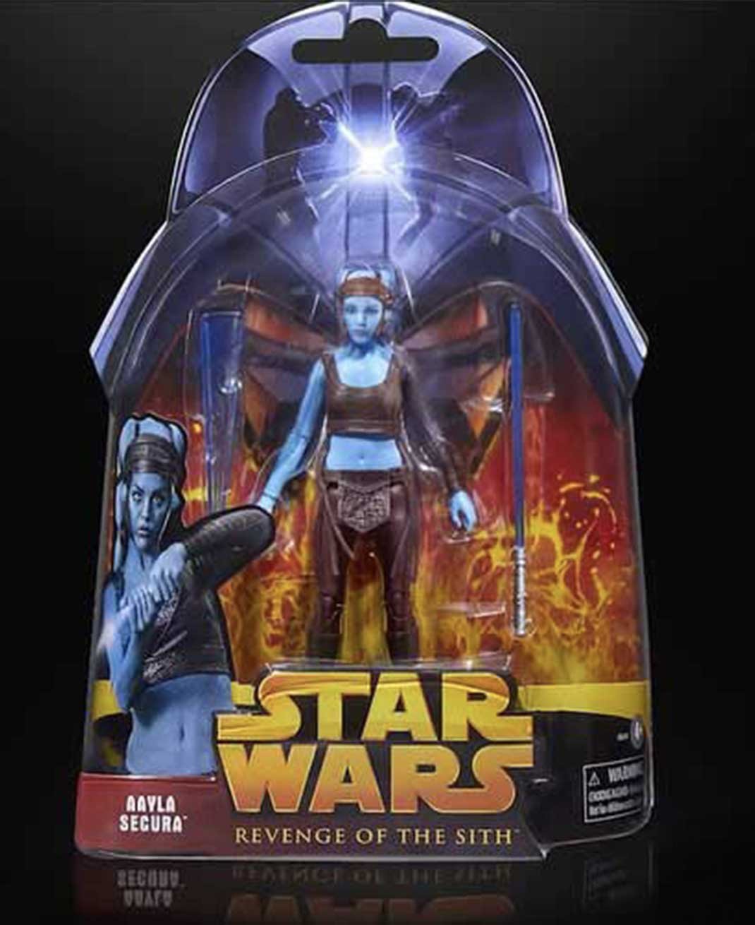 Aayla-Secura-Star-Wars-Black-Series-ROTS-Packaging
