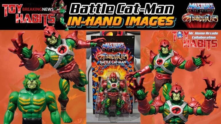 Battle-Cat-Man-MOTU-Origins-ThunderCats-In-Hand-Images