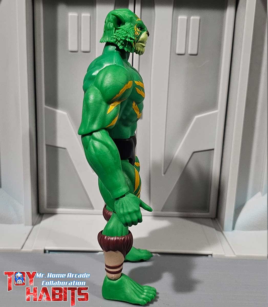 Battle-Cat-Man-MOTU-Origins-ThunderCats-MHA-10