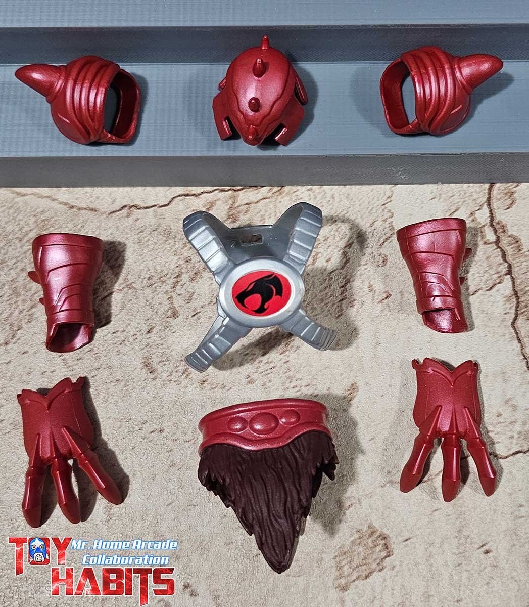 Battle-Cat-Man-MOTU-Origins-ThunderCats-MHA-13
