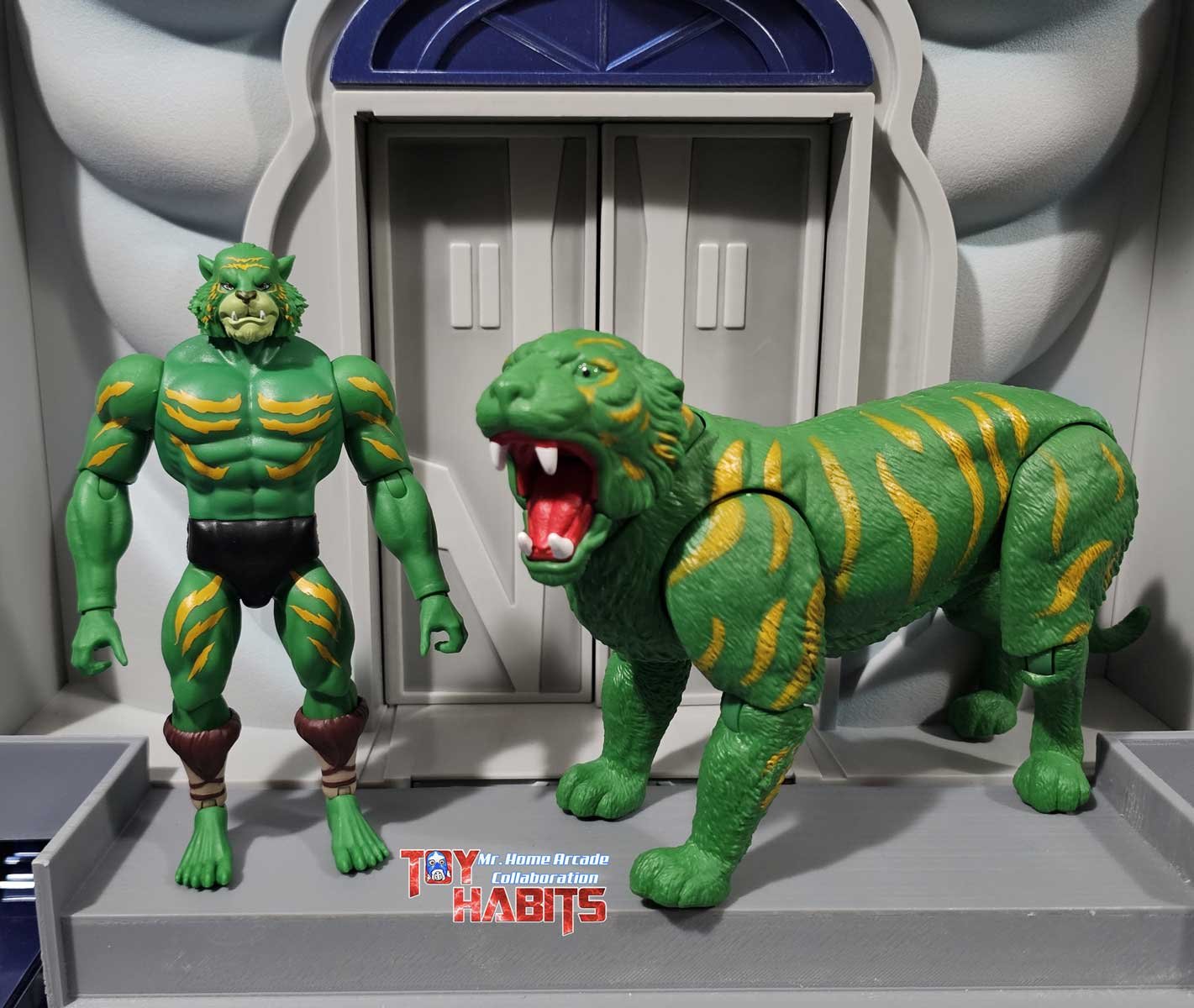 Battle-Cat-Man-MOTU-Origins-ThunderCats-MHA-14