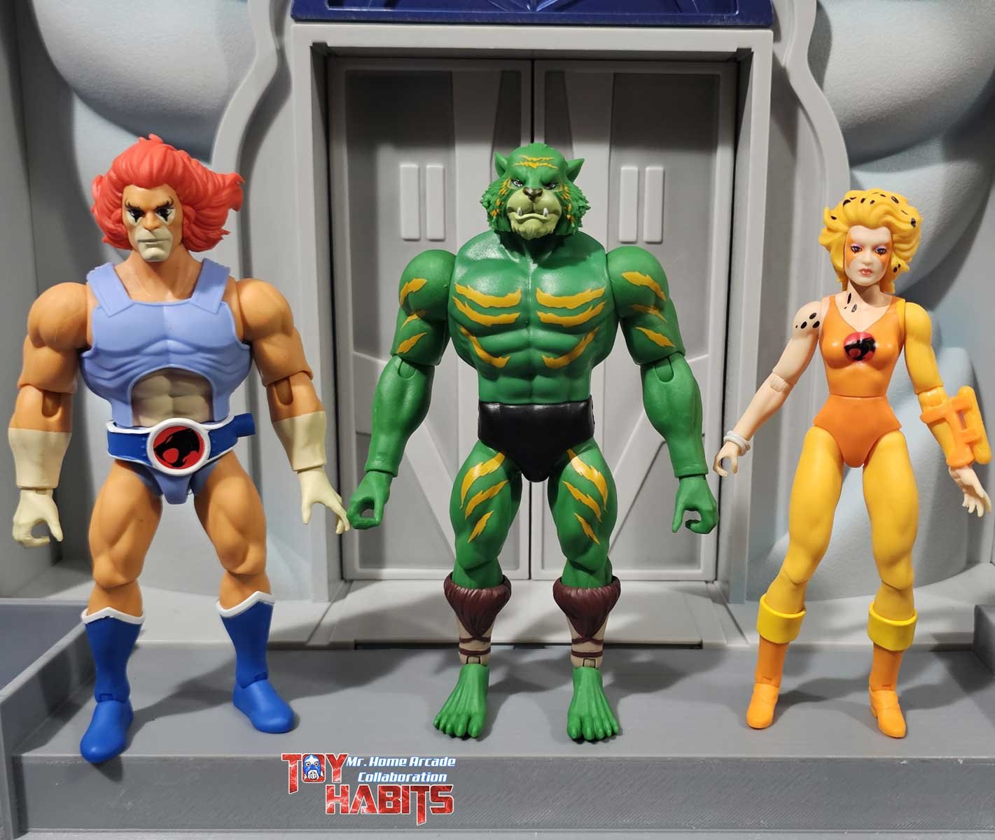Battle-Cat-Man-MOTU-Origins-ThunderCats-MHA-17