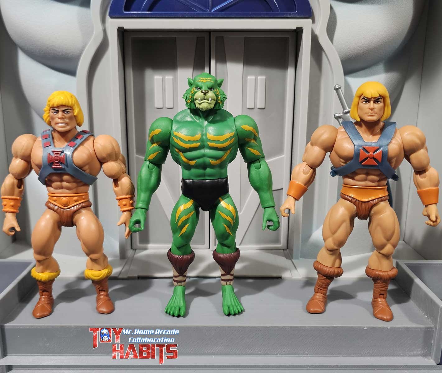 Battle-Cat-Man-MOTU-Origins-ThunderCats-MHA-18