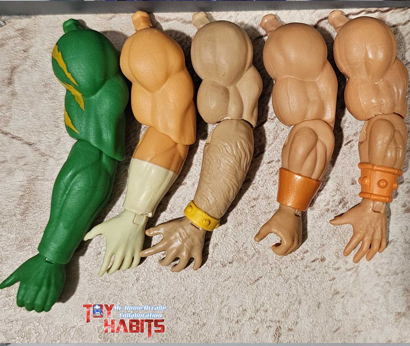 Battle-Cat-Man-MOTU-Origins-ThunderCats-MHA-19