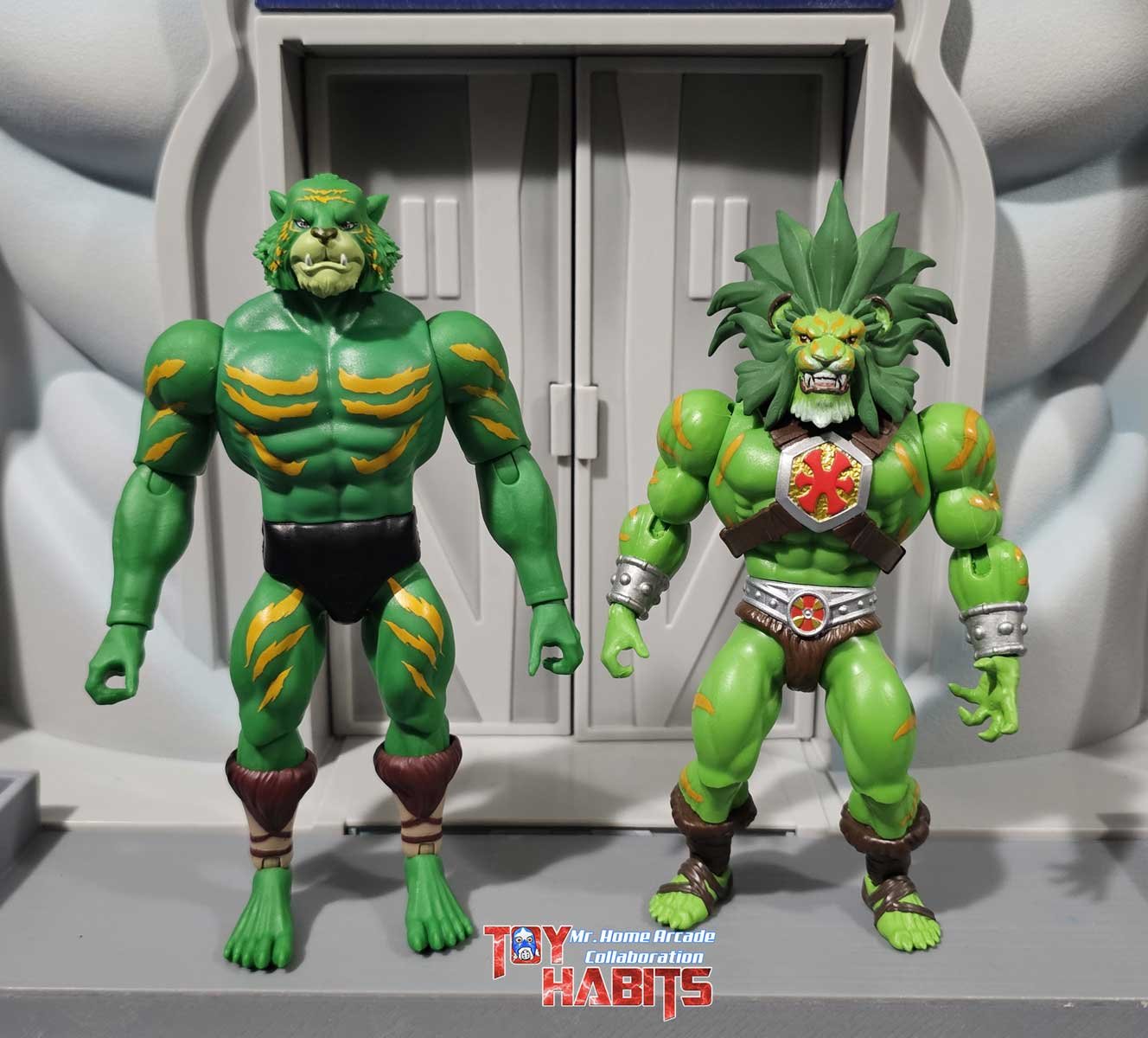 Battle-Cat-Man-MOTU-Origins-ThunderCats-MHA-20