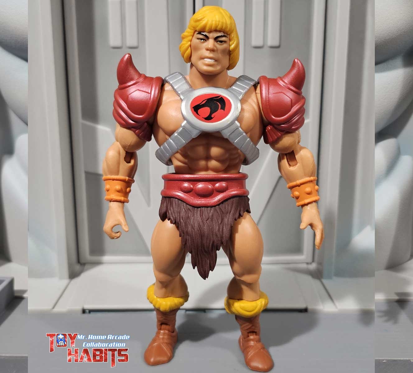 Battle-Cat-Man-MOTU-Origins-ThunderCats-MHA-21