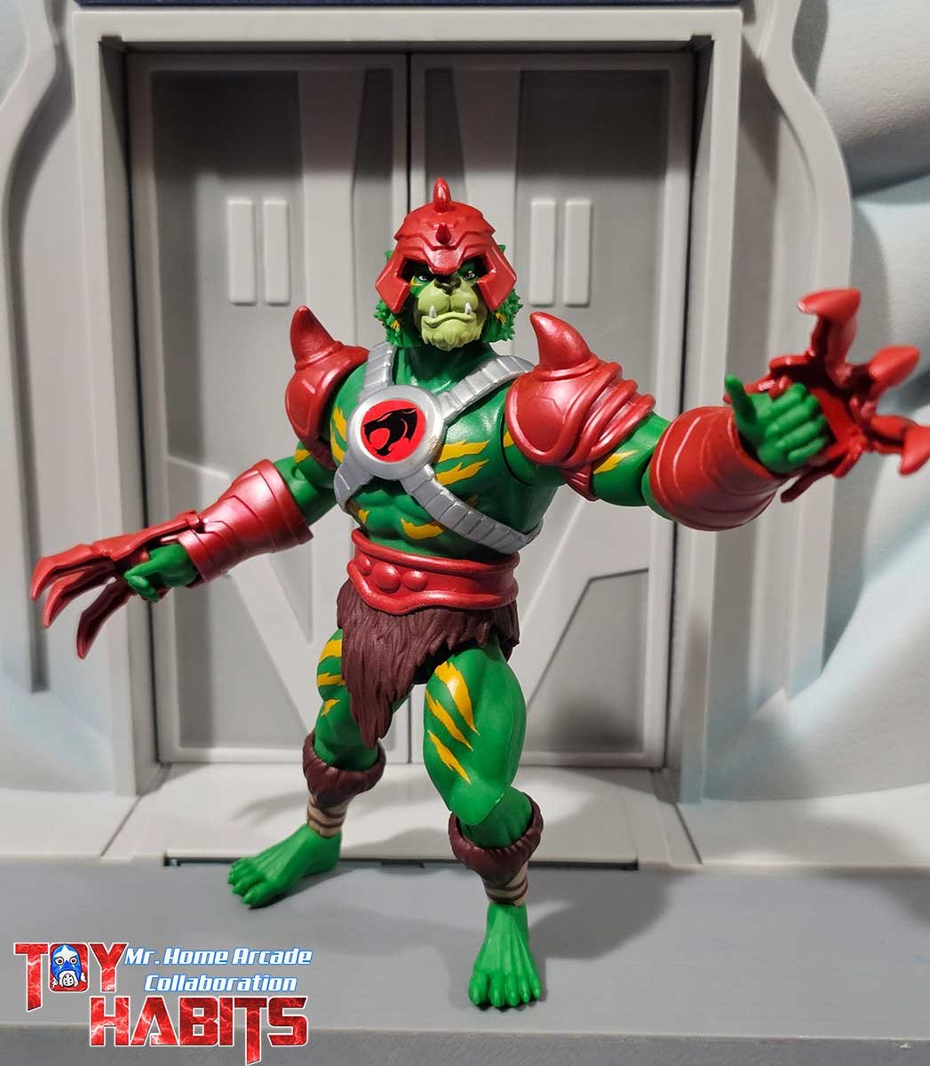 Battle-Cat-Man-MOTU-Origins-ThunderCats-MHA-3